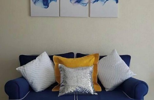 Clermont House | Crystal Blue Barbados