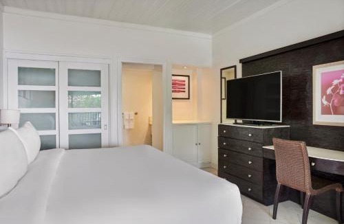 Derricks Hotel | Crystal Cove, Barbados, A Tribute Portfolio All-Inclusive Resort