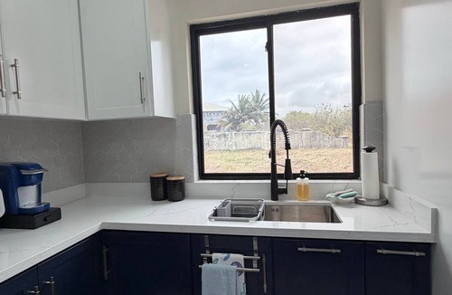 Bayfield Apartment | Culpepper Escape Apt Hideaway
