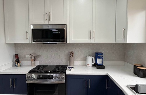 Bayfield Apartment | Culpepper Escape Apt Hideaway