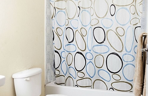 River Phinneys House | Cupid Home #2-Free Car /AC Units/Pool in rooms/Discounts for mature guest