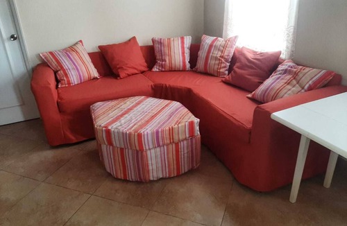 Charnocks House | cute cosy 2 bedroom property in the villages at Coverley Christ Church Barbados