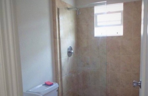 Charnocks House | cute cosy 2 bedroom property in the villages at Coverley Christ Church Barbados