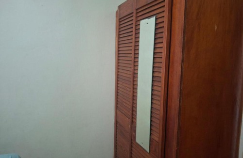 Dover House | Dover Beach House By-BLR