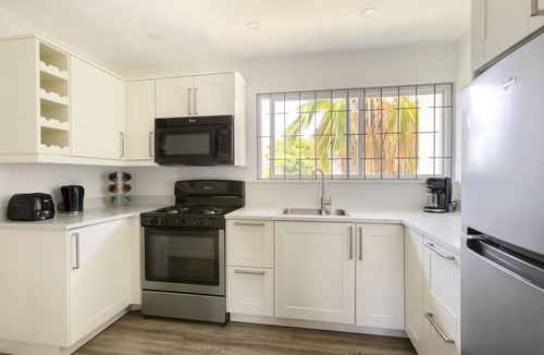 Dover Apartment | Dover Woods Apartments