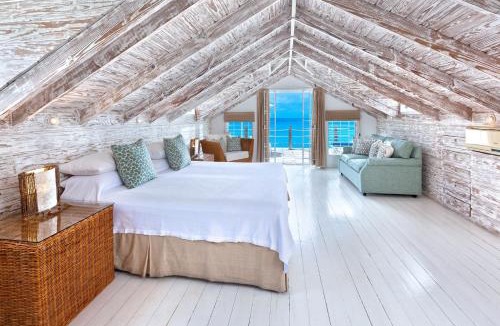 Mullins Villa | Easy Reach villa