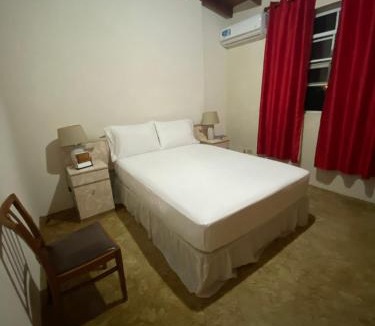 Ealing Grove Villa | Elgords Vacations & Rentals