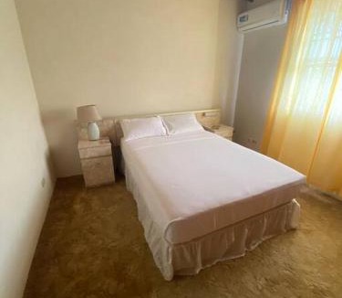 Ealing Grove Villa | Elgords Vacations & Rentals