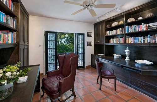 Sandy Lane Villa | Elsewhere 10BR