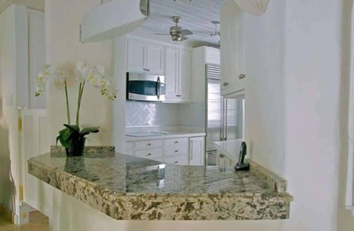 Gibbs Bay Villa | Emerald Beach 4