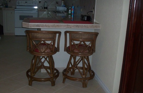 Enterprise House | EMJAY VILLAS AT MIAMI BEACH AND OISTINS