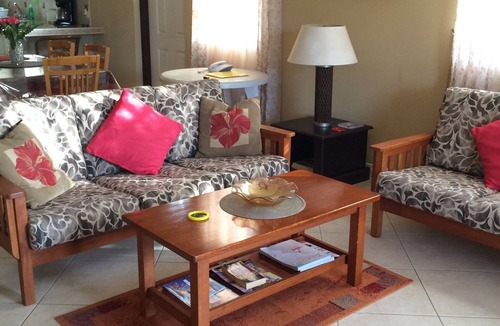 Enterprise House | EMJAY VILLAS AT MIAMI BEACH AND OISTINS