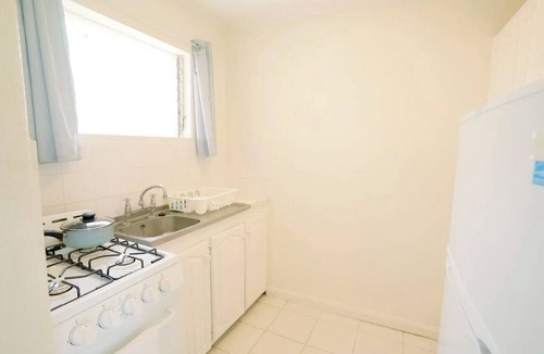 Worthing Apartment | Escape to Sunny Barbados Steps from Worthing Beach