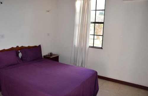 Arthurs Seat House | Eulen Villa 5Bedroom