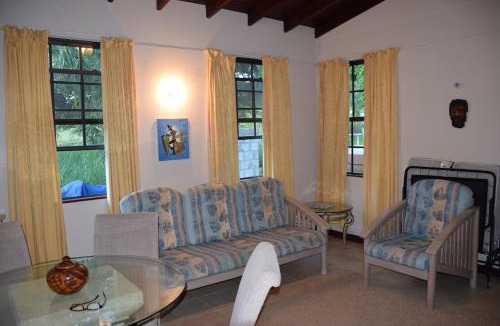 Arthurs Seat House | Eulen Villa 5Bedroom