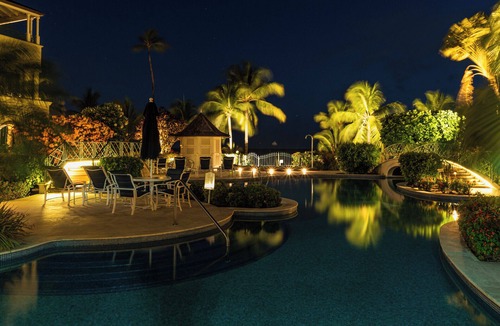 Speightstown Apartment | Exclusive one bedroom apartment, a few steps from the Caribbean Sea