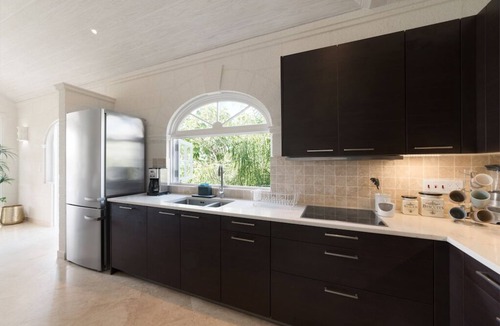 Merlin Bay House | Exquisite - Sugar Cane Ridge 23