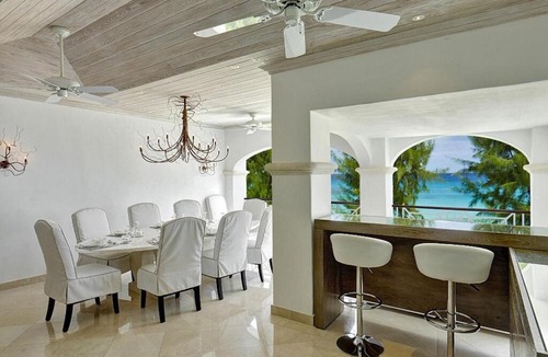 Old Trees Bay Villa | Firefly at Old Trees