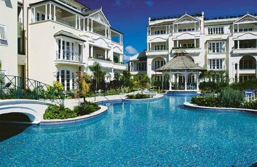 Schooner Bay Villa | Flamboyant - Amazing views from this 2 bedroom beachfront villa - Schooner Bay