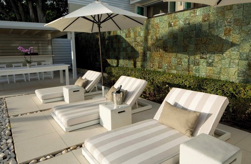 Merlin Bay Villa | Footprints 5BR in St James by Personal Villas - Stunning Beachfront