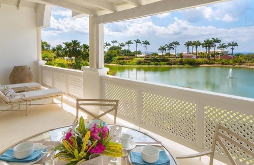 Forest Hills Villa | Forest Hills 23 Summer Specials 2025 Pay 6 stay 7 | Beach View - Located in Wonderful Saint James with House Cleaning Included