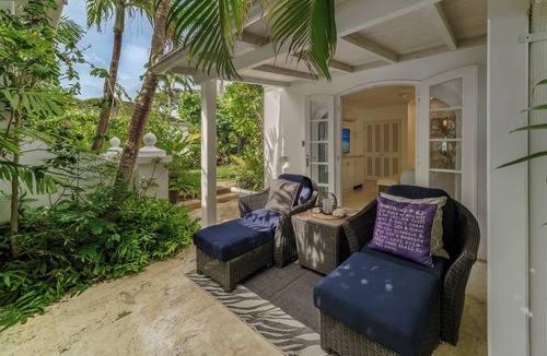 Westmoreland Villa | Forest Hills 25, Royal Westmoreland, St. James, Barbados