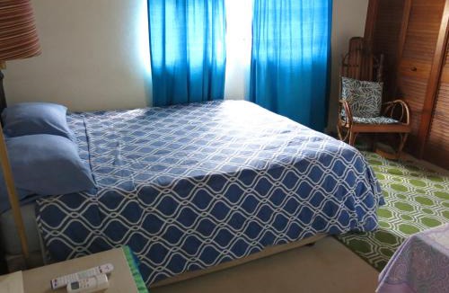 Inch Marlowe Bed & Breakfast | Gemini House Bed & Breakfast