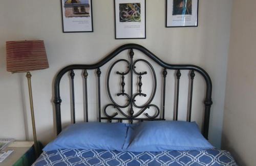 Inch Marlowe Bed & Breakfast | Gemini House Bed & Breakfast