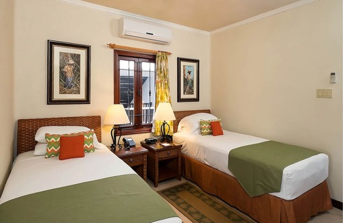 Maynards Hotel | Get Ready for Blissful Getaway! Near Animal Flower Cave! Outdoor Pools, Parking!
