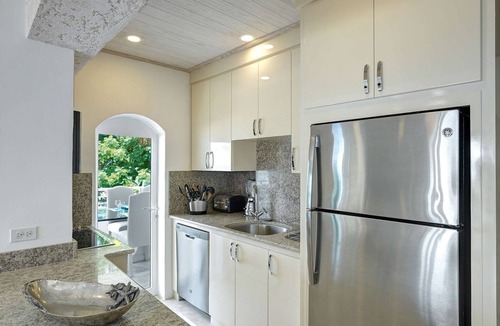 Porters Condo | Glitter Bay 201, Eternity by Fantasia Villas