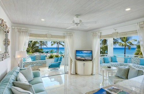 Porters Condo | Glitter Bay 201, Eternity by Fantasia Villas