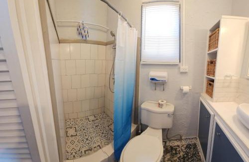 Silver Sands Apartment | Gloria's mini hideaway