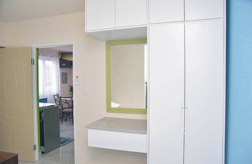 Ivy Apartment | Grateful #2 - 2bd B S