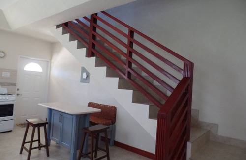 Welches Apartment | Great location for the adventurous traveler!