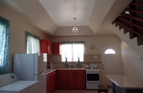 Welches Apartment | Great location for the adventurous traveler!