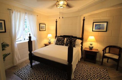 Halcyon Heights Villa | Gully Point