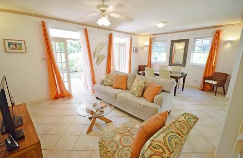 Bridgetown House | Gunsite 28 by Bluescape