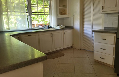 Retreat Apartment | Happy Haven welcomes you