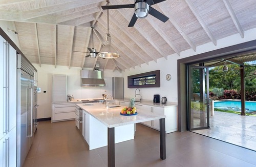 Paynes Bay Villa | Happy Trees, Sandy Lane Estate, St. James, Barbados