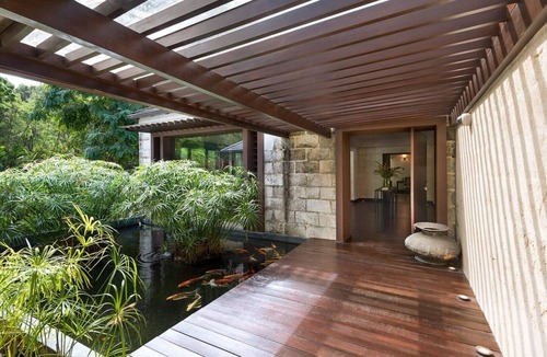 Paynes Bay Villa | Happy Trees, Sandy Lane Estate, St. James, Barbados