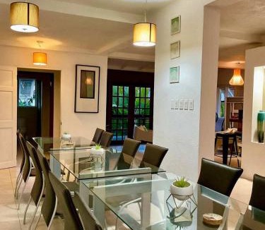 Lodge Hill House | Harbor View 3bd by ZenBreak