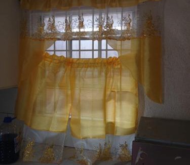 Bridgetown Apartment | Harmony Guest House