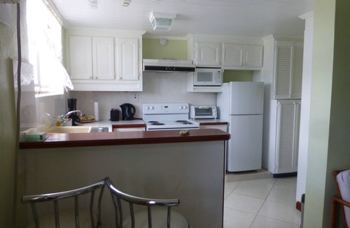 Hastings Apartment | Hastings Towers Studio Apt Opp Beach & Boardwalk!