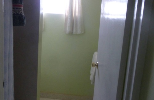 Hastings Apartment | Hastings Towers Studio Apt Opp Beach & Boardwalk!