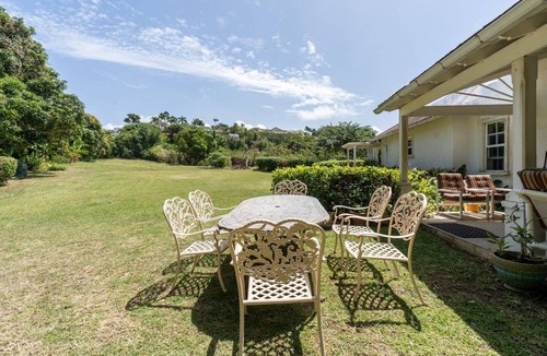 Mount Standfast House | Hazelwood, home away from home and close to the beach.