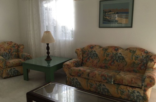 Douglas House | HEYWOODS HOUSE : Escape to Barbados !