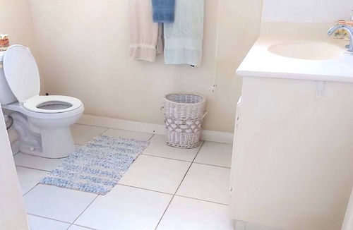 Atlantic Shores Apartment | Hilltop Apartments