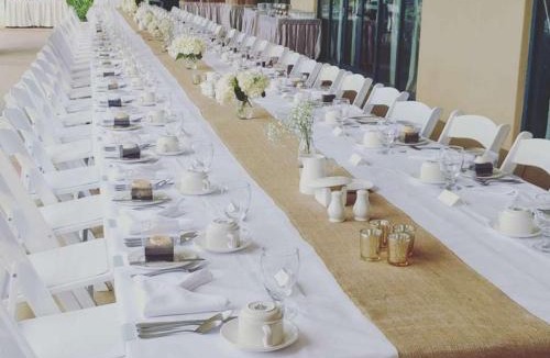 Garrison Historic Area Resort | Hilton Barbados Resort