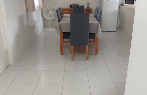 Ealing Park Apartment | Home away from Home