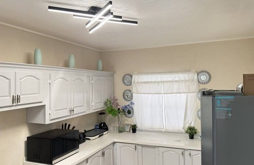 Welchman Hall House | Home In Saint Thomas Welchman Hall